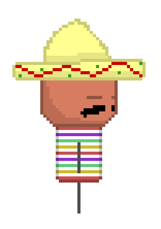 [30de60] Sebastián