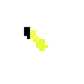[500787] pikachu