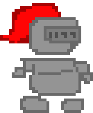[07c830] knight