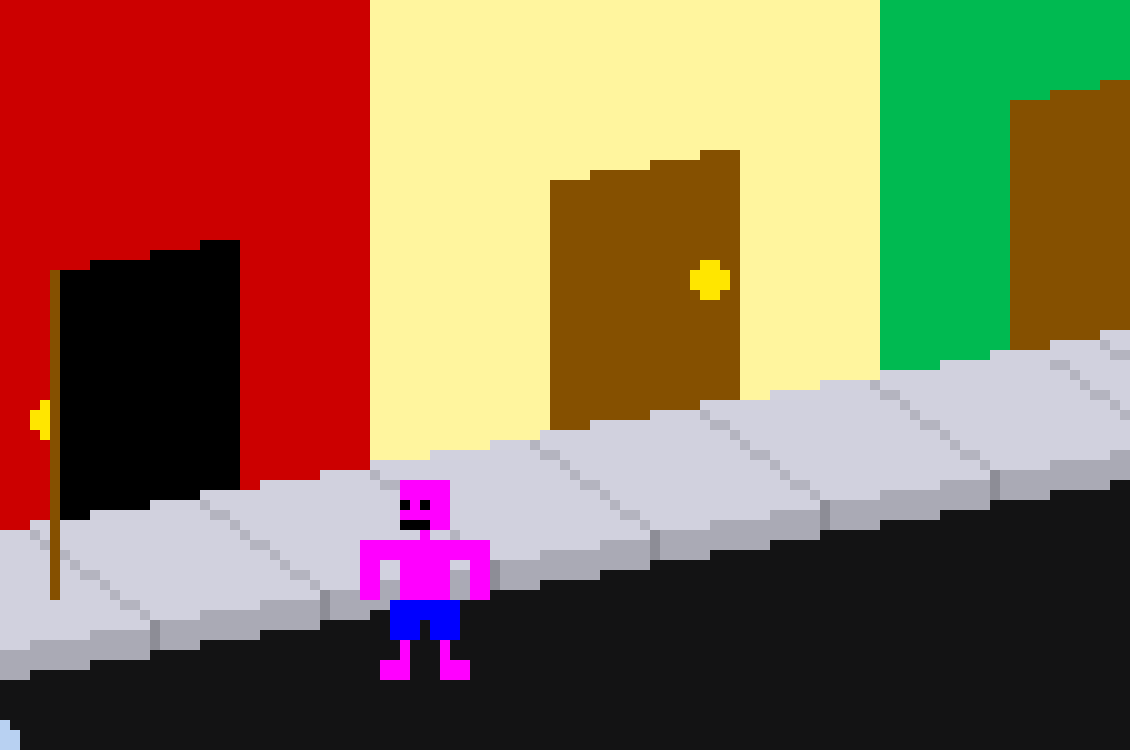 [d17b01] Italia 45