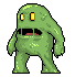 [ea81bc] Enemy