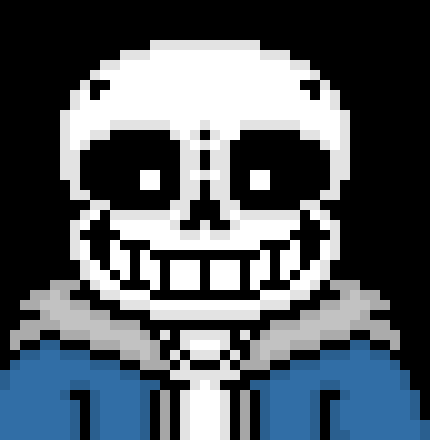 [e8cb42] ok