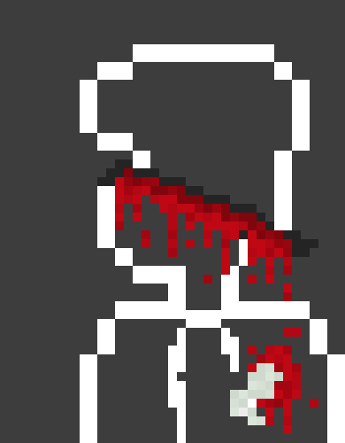 dead -Apples