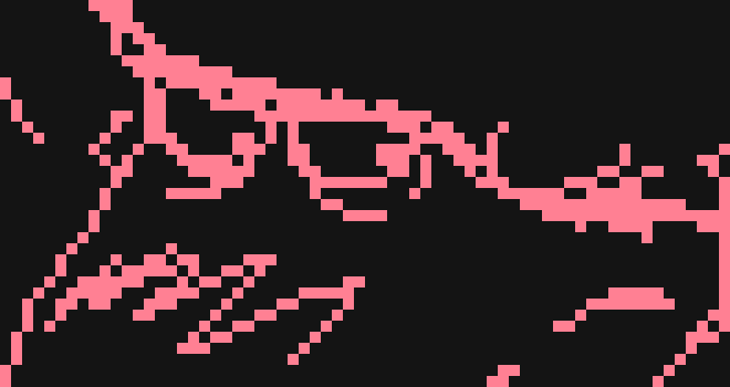 [40db63] oh yeah The Switch Device Thing