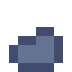 [4a68c0] rok
