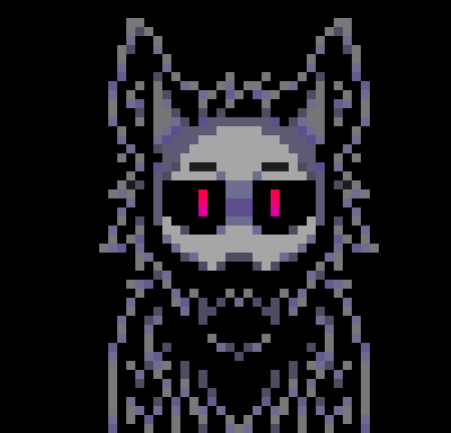 [7fe99d] lmao, I sent the wrong link. I was testing something. 