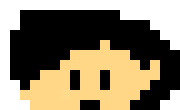 [8d9029] chat kinda died-