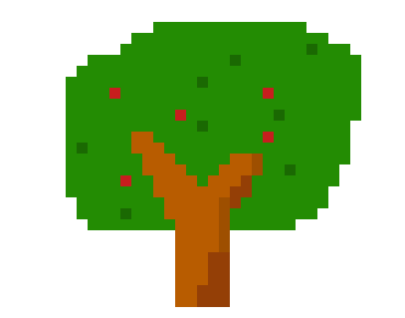 [9664c4] tree 