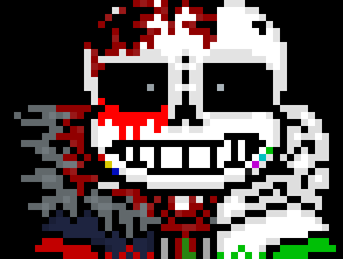 [691fe2] how the fuck did it fall on you caftar-   - Cherry