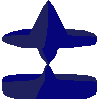 [35574d] Carnjevil Base Half REAL REAL