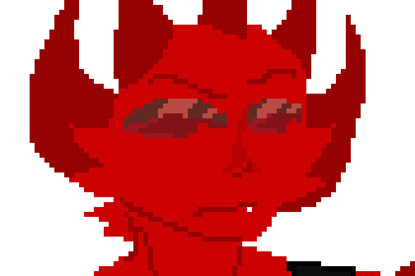 [34adb9] wait dont explode not while im holding him