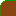 [9664c4] Top-Left