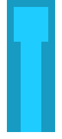 [dc065c] uranus-leg-bottom