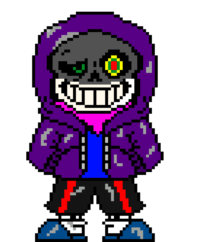 [d082ec] fixed it..