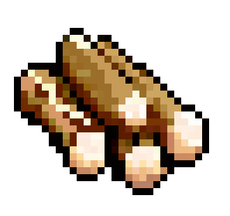 [af16d0] Wood