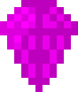 [7785c4] jewel 