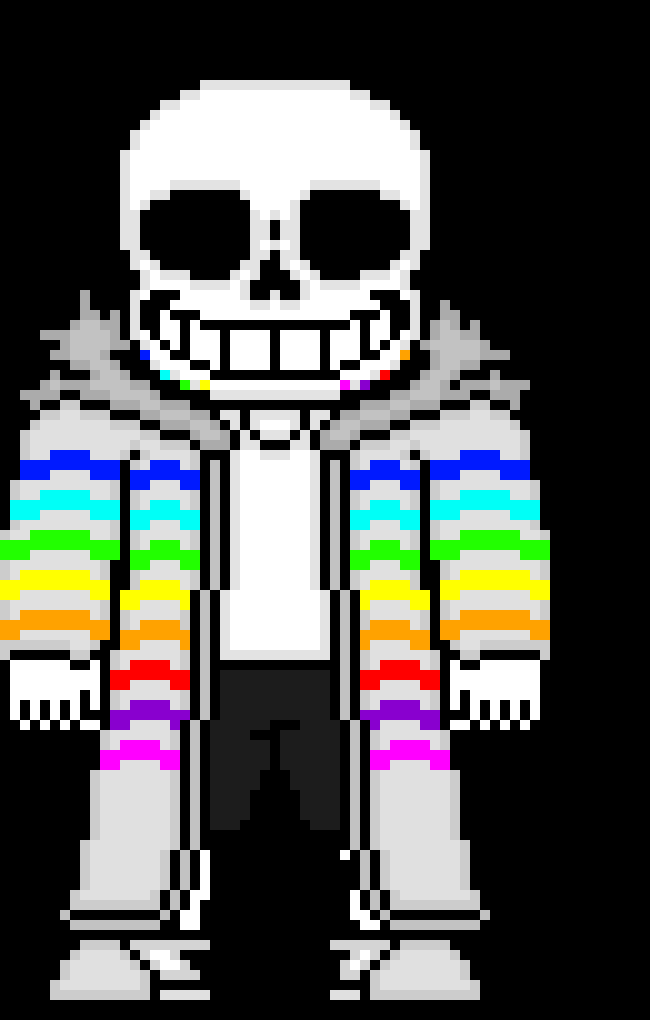 [e8cb42] *wakes up* ugh what the hell happened?!