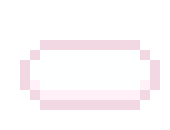 [59749a] Untitled