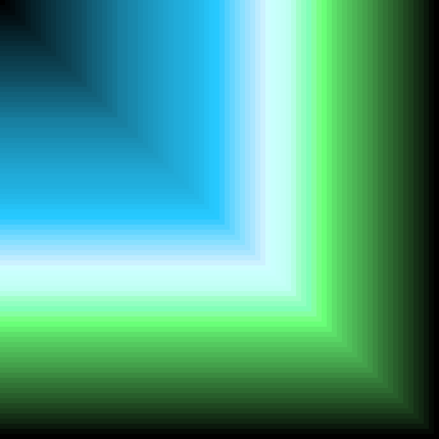 [95be89] 00000 to 000000