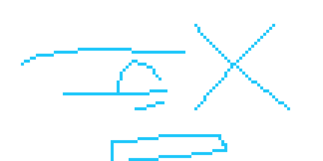[1ce31f] "edit" no "edit" I wanna draw the gays though "the gays can wait you gotta edit bro" no but look at that woah "focus" no