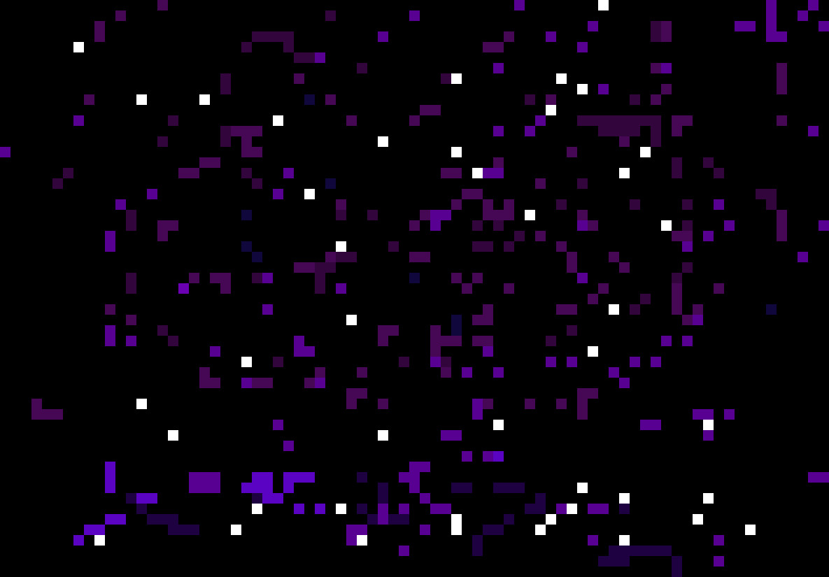 [9664c4] bg