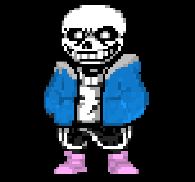 [70ef99] Sans HD
