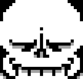 [793648] *waiting*
