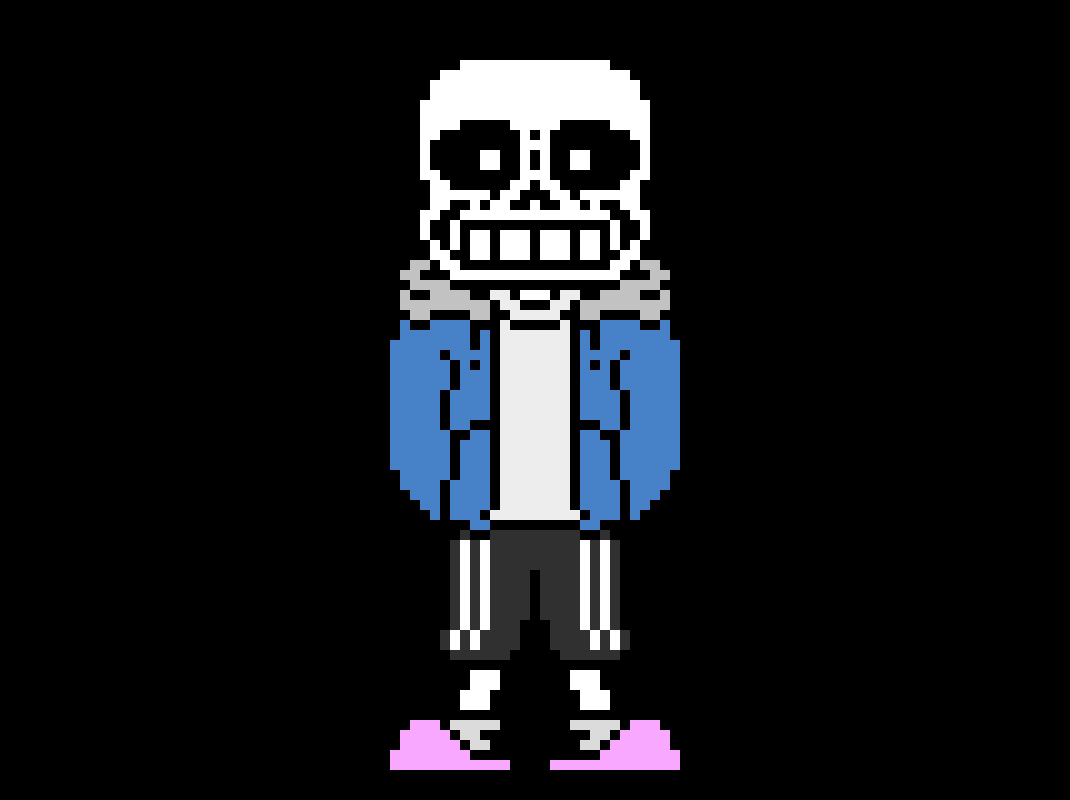 [d6b045] I know how wide it is lol but i would want to try and use a Black Background first