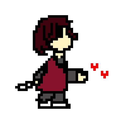[c242cf] roryact
