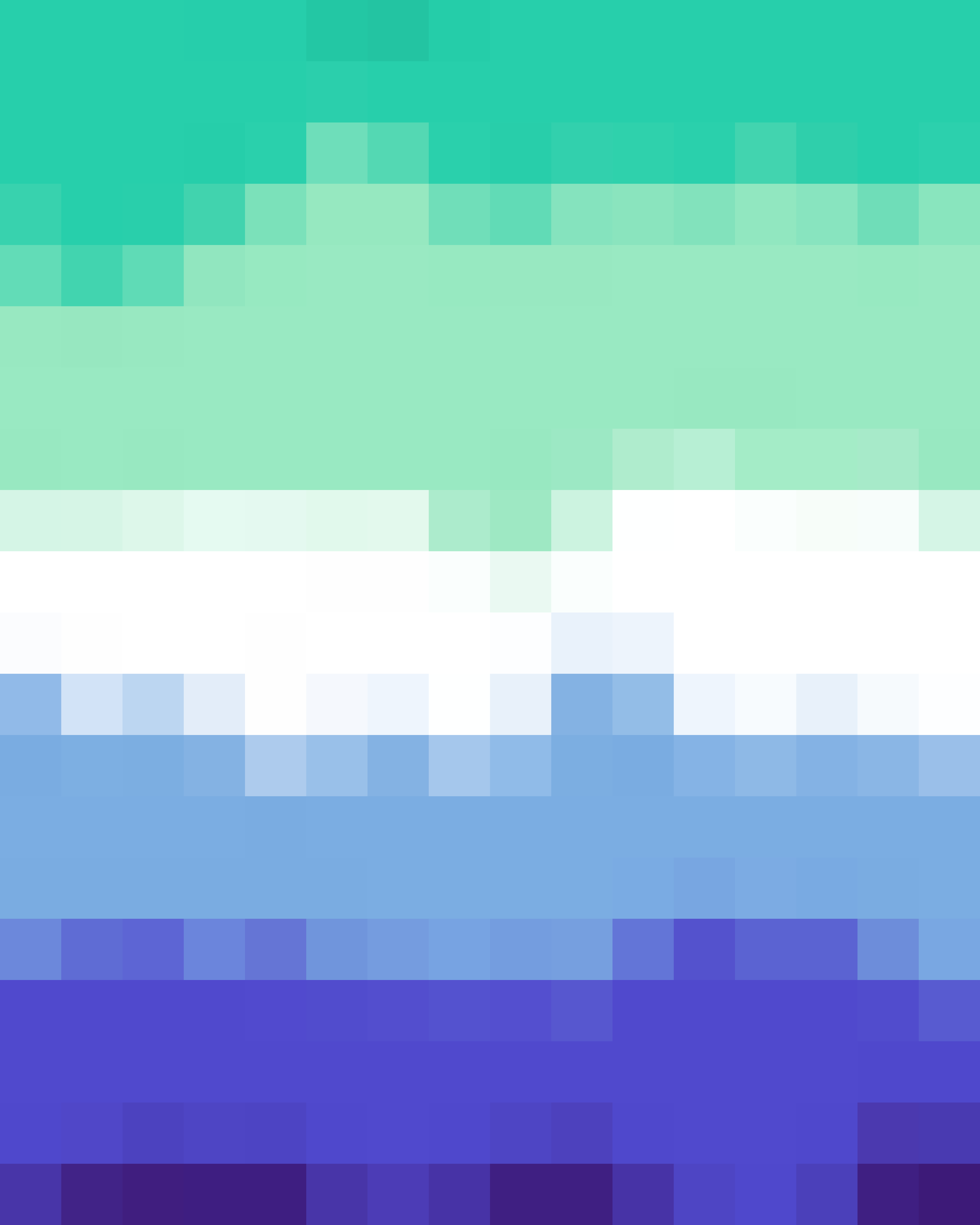 [511f6b] Untitled