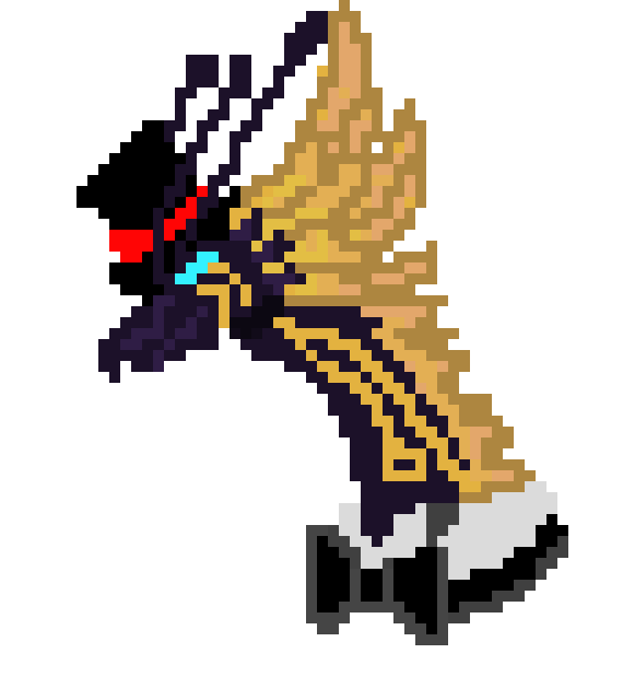 [9664c4] Varku