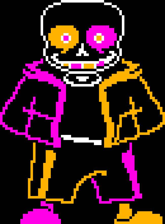 [169ec9] PVYG Sans