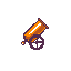 [7ce2dd]  cannon