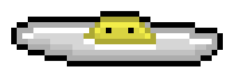 [9664c4] pumpkin gamer