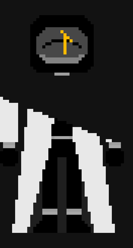 [2fcb16] Royal Scientist!ODST: What do you mean killed? Im..Still........Alive.......
