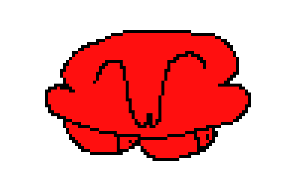 [4ac7da] red mad Bambi