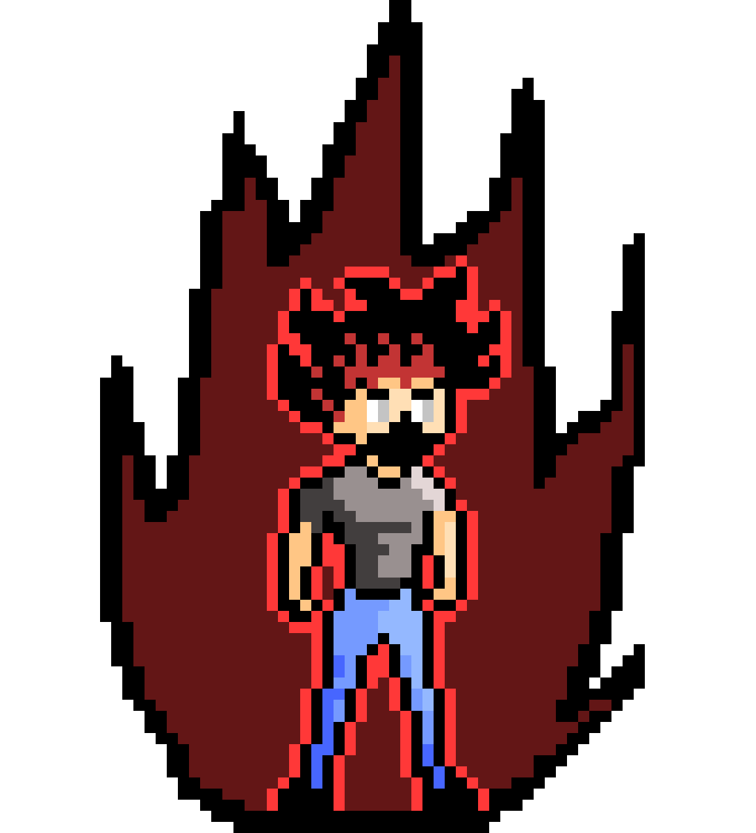[ae5a0c] Villain