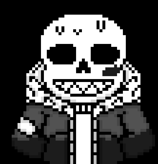 [7c78a2] *hears the projectionist followed by footseps in the ink* crap he knows