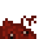 [f11c01] lump 2