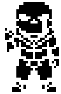 [9ce148] "𐌙𐌏Ⳙ 𐌔𐌄𐌄ᛖ 𐌋𐌆𐌊𐌄 𐌀 𐌓𐌏𐌏ᚱ 𐌄ᚷ𐌂Ⳙ𐌔𐌄"
