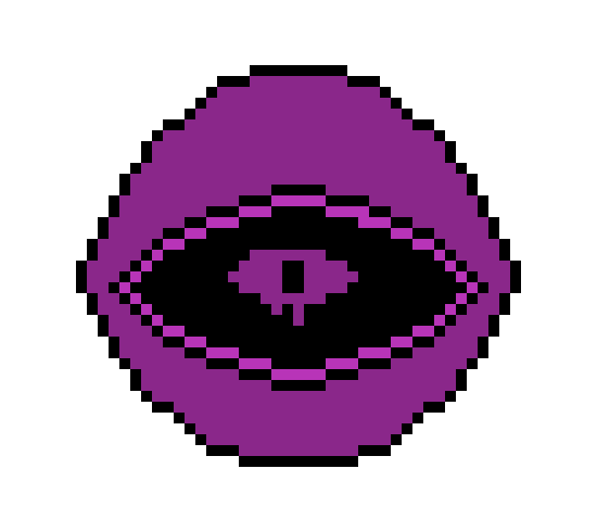 [9664c4] Dragon Eye