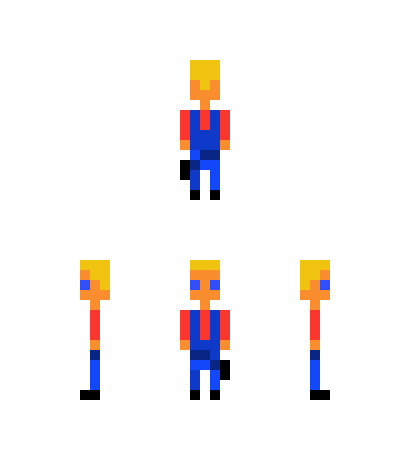 [6d302d] StoryGameCharacter