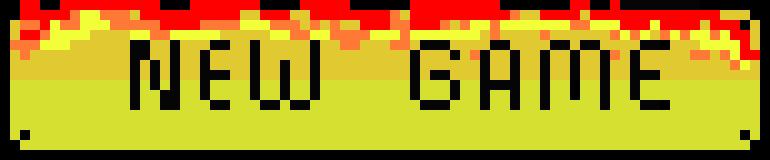[9664c4] new_game_down
