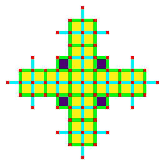[9664c4] cyrstal