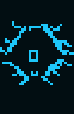 [7dde28] what the fucknis that one site called for sharing my artwork