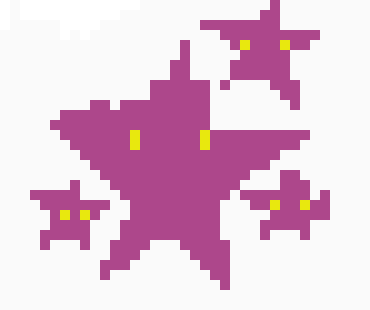 [9664c4] ROTMG