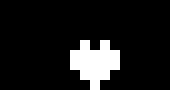 [d082ec] me vs herobrine aka mirrored madness of destructs phase 2.5