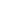 [9664c4] 3