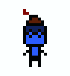 [9664c4] asda 1