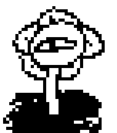[719b9a] *anomaly-1* "Eidon"